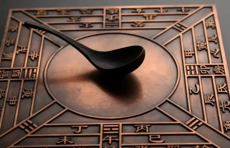 Chinese-Compass - China Xian Tour: Private & Tailor-Made China Tours Chinese Compass