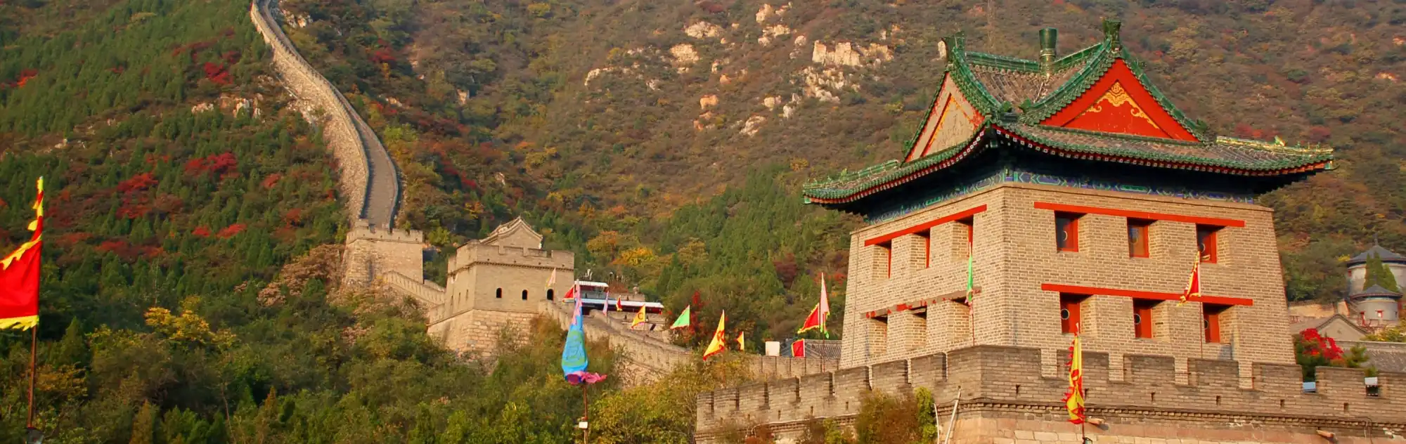 Juyong Pass head