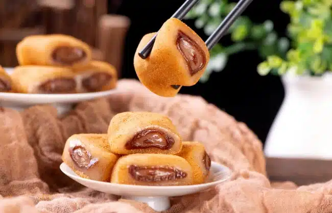 beijing lǘdagunr - China Xian Tour: Private & Tailor-Made China Tours Beijing Lǘdagunr