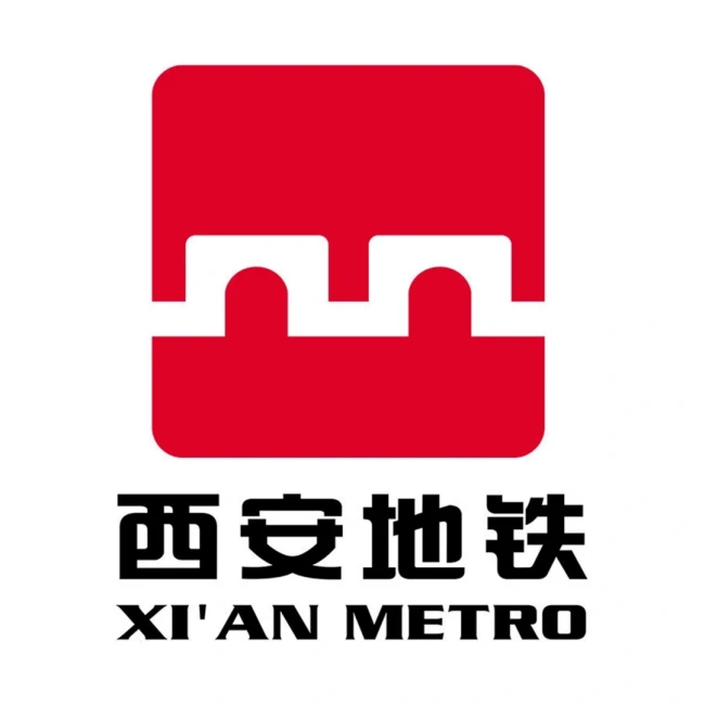 Xian Subway/Metro: Lines, Prices, and How to Buy Tickets