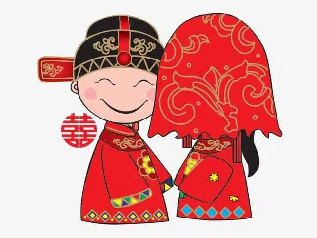 Zodiac-Life-Partner - China Xian Tour: Private & Tailor-Made China Tours