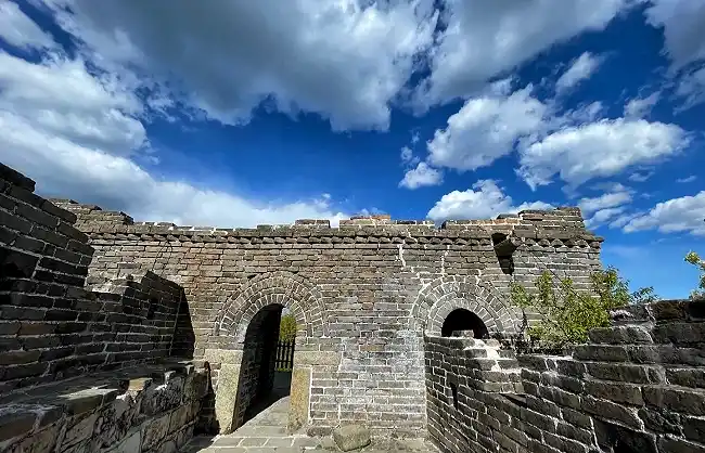 watchtower-mutianyu-great-wall