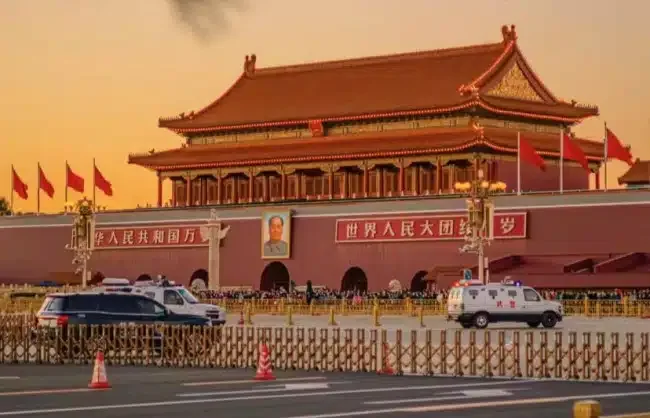 5 Days Beijing – Guilin Highlights Tour by Flight