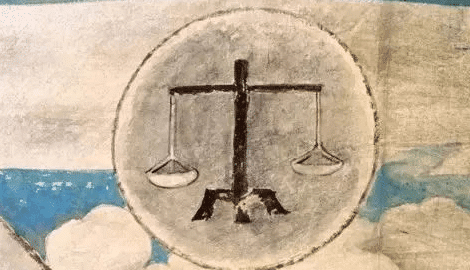 Libra - China Xian Tour: Private & Tailor-Made China Tours