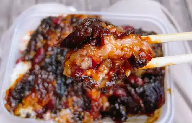 fatty zenggao - China Xian Tour: Private & Tailor-Made China Tours Fatty Zenggao