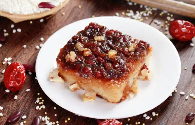 zeng gao - China Xian Tour: Private & Tailor-Made China Tours Zeng Gao