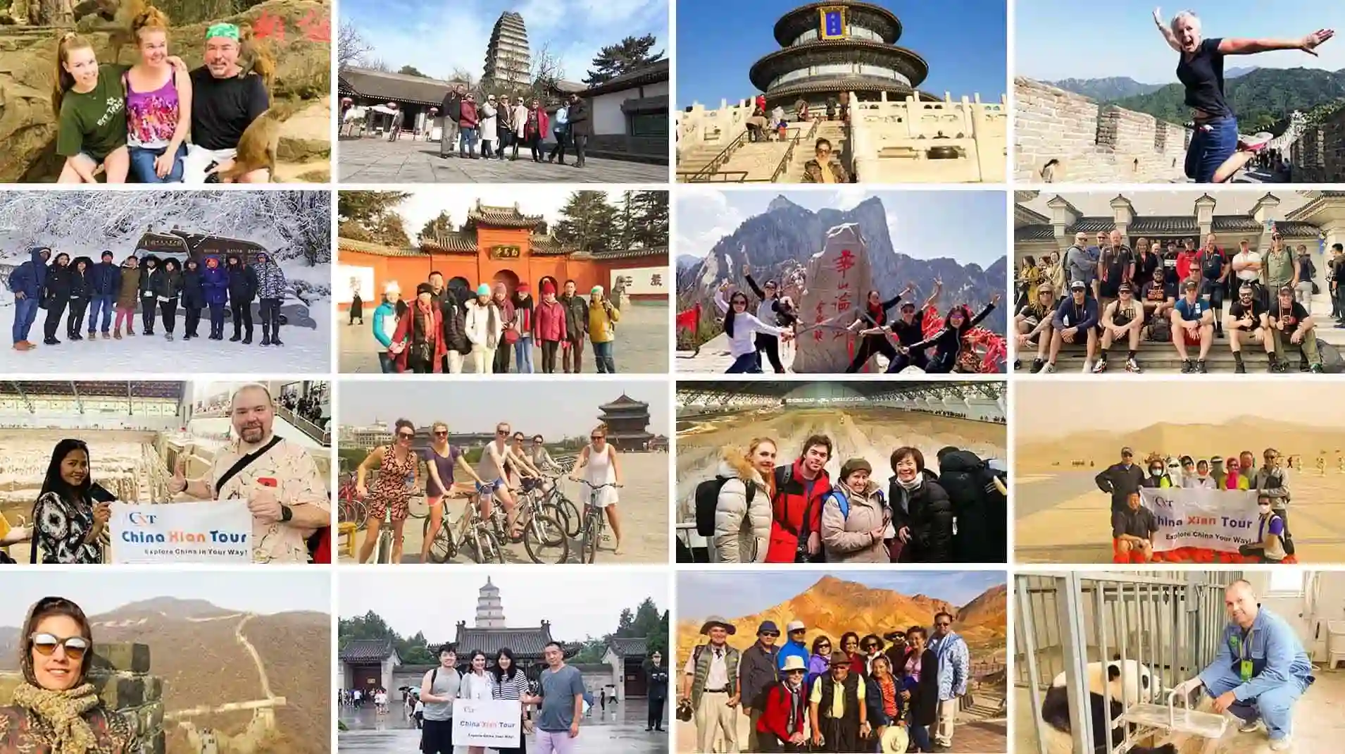 Photo-Wall