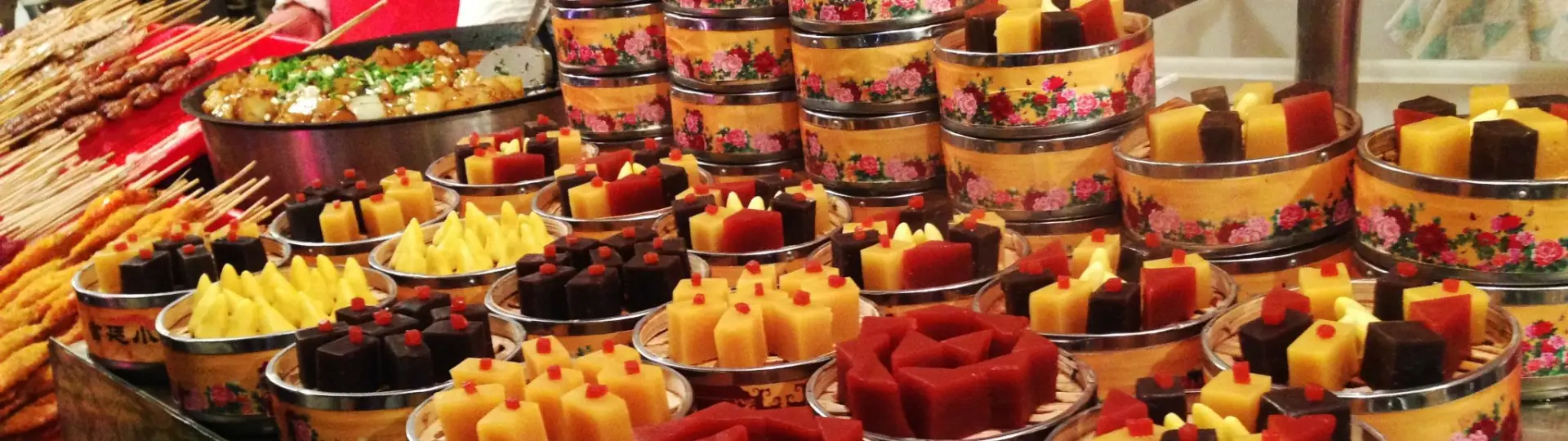beijing-wangfujing-snack-street