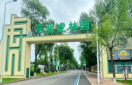 chinas 4a-level scenic spots - China Xian Tour: Private & Tailor-Made China Tours China's 4A-level scenic spots