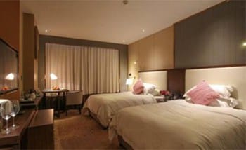Guilin Exhibition International Hotel