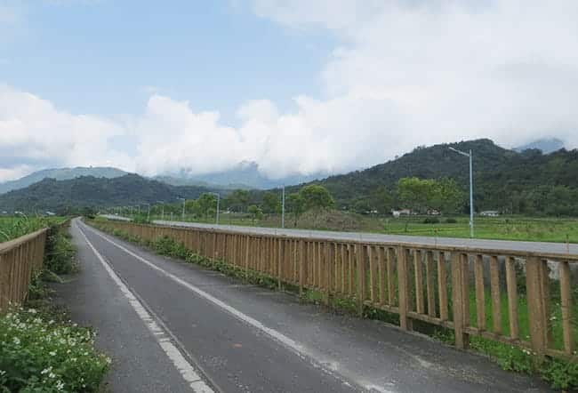 The Top 10 Classic Cycling Places in China