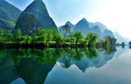 Li-River--650 (62) | China Xian Tour: Private & Tailor-Made China Tours