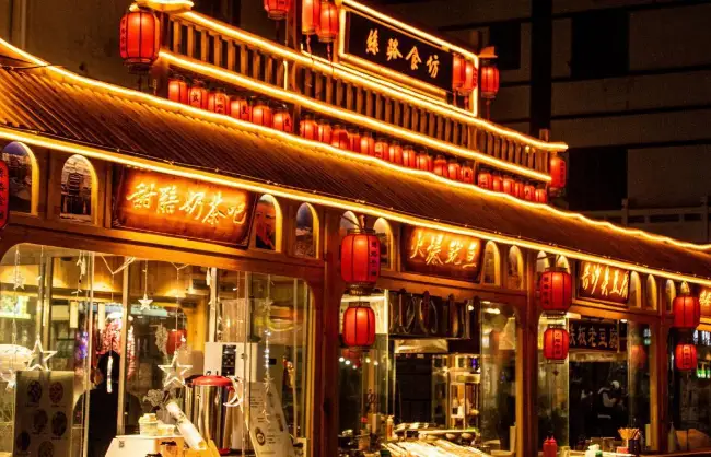 5 Days Essence Silk Road Tour from Dunhuang to Turpan