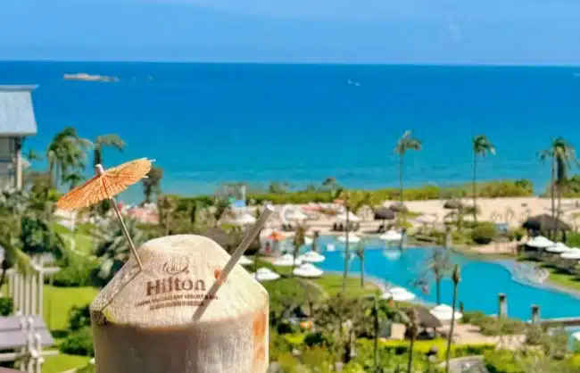 yalong bay - China Xian Tour: Private & Tailor-Made China Tours Yalong Bay