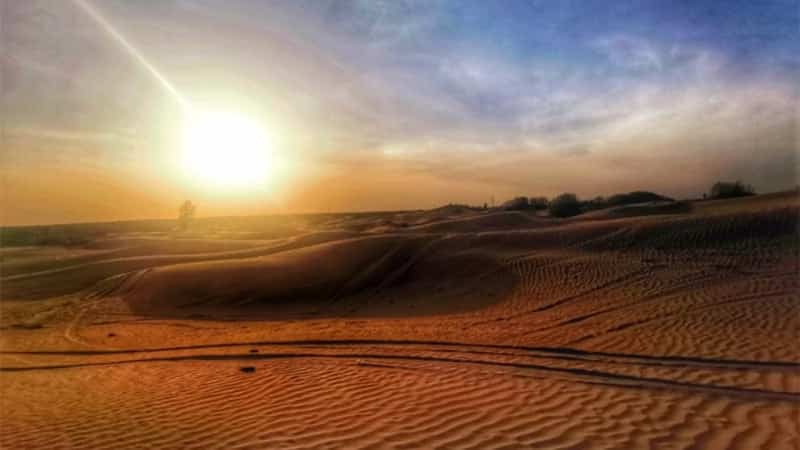 微信图片_20211011163556_副本 | China Xian Tour: Private & Tailor-Made China Tours
