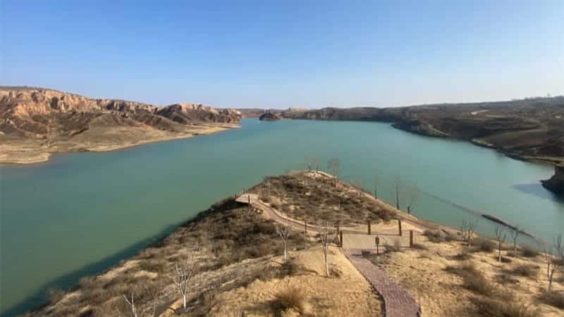 微信图片_20211011163600_副本 | China Xian Tour: Private & Tailor-Made China Tours