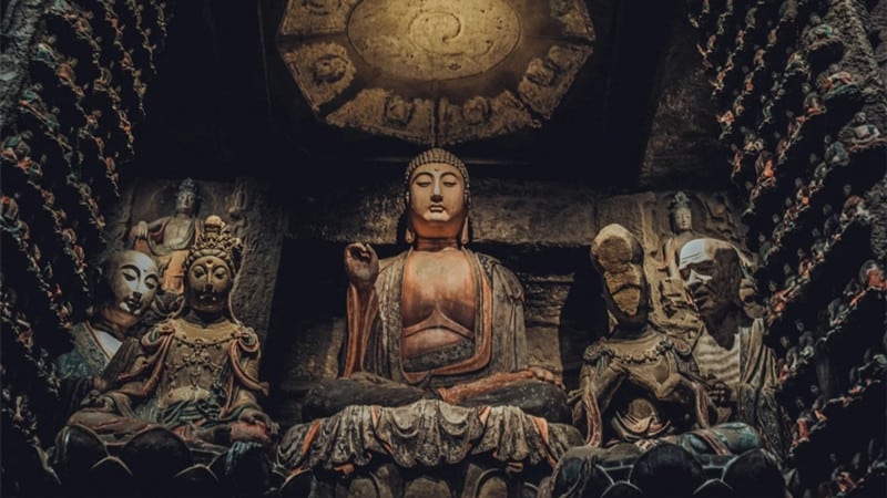 微信图片_20211011163603_副本 | China Xian Tour: Private & Tailor-Made China Tours