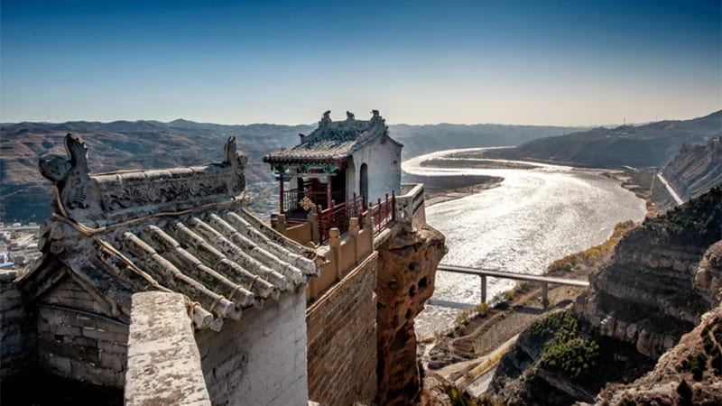 微信图片_20211011163619_副本 | China Xian Tour: Private & Tailor-Made China Tours