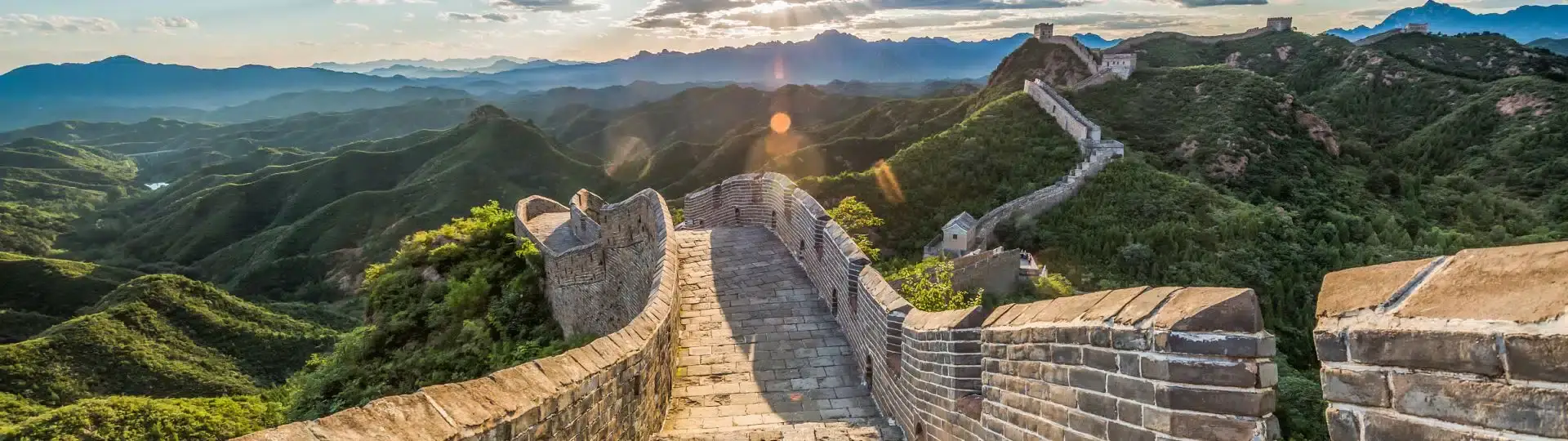 Beijing-Mutianyu-Great-Wall