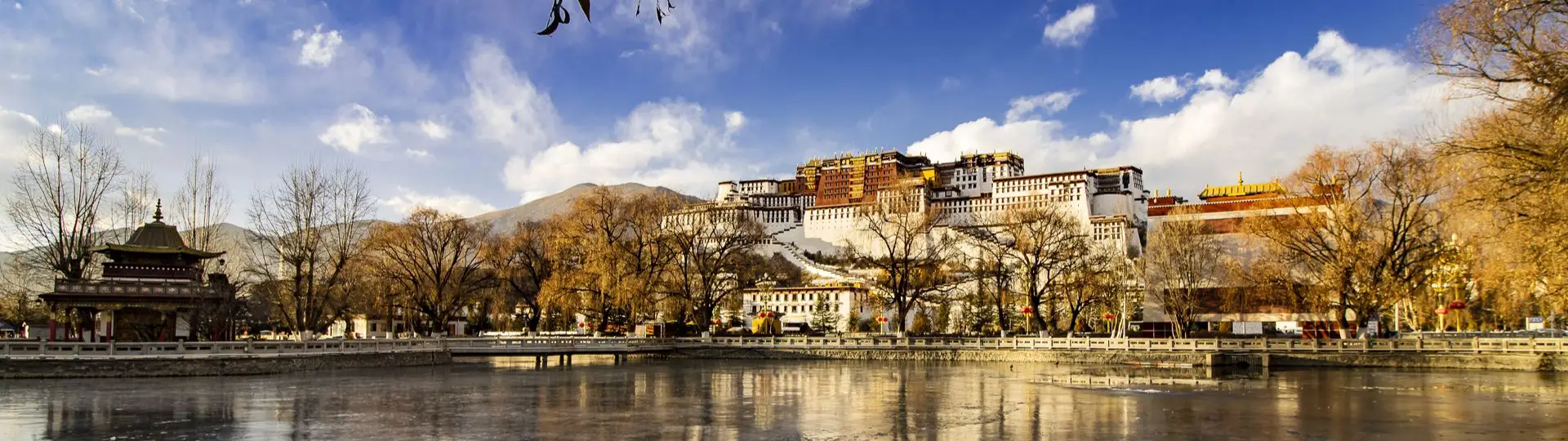 Tibet-Potala-Palace-home-head