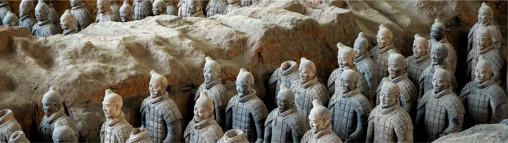 Xian-Terracotta-Warriors