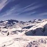 clients 4 - China Xian Tour: Private & Tailor-Made China Tours