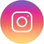 Instagram channel
