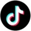 Tik Tok Icon