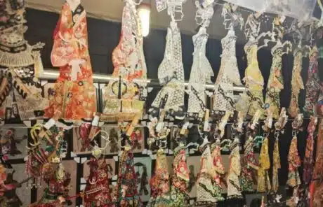 3 Days Chengdu City Tour