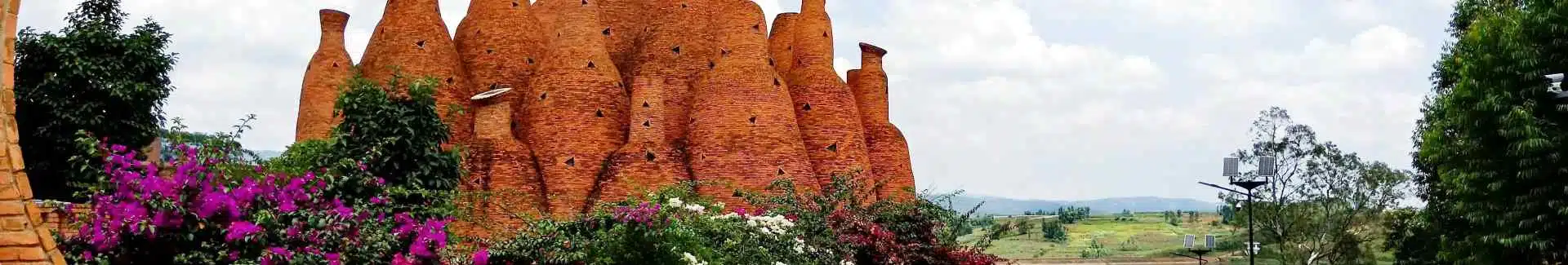 Puzhehei Mile head