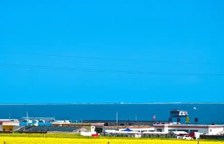 3 Days Best Xining Tour with Qinghai Lake