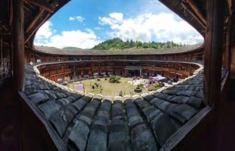 3 Days Best Xiamen Leisure Tour