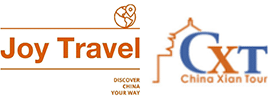 Joy Travel