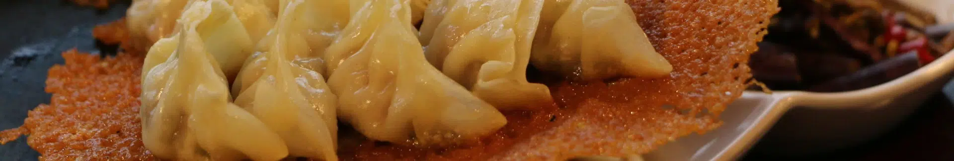 Chinese food