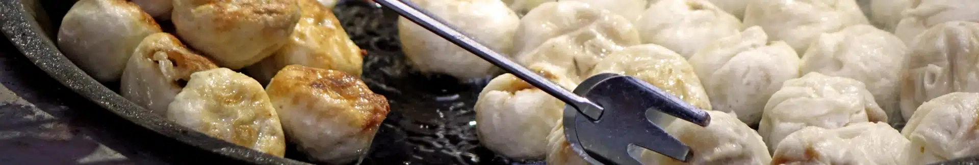 Chinese food