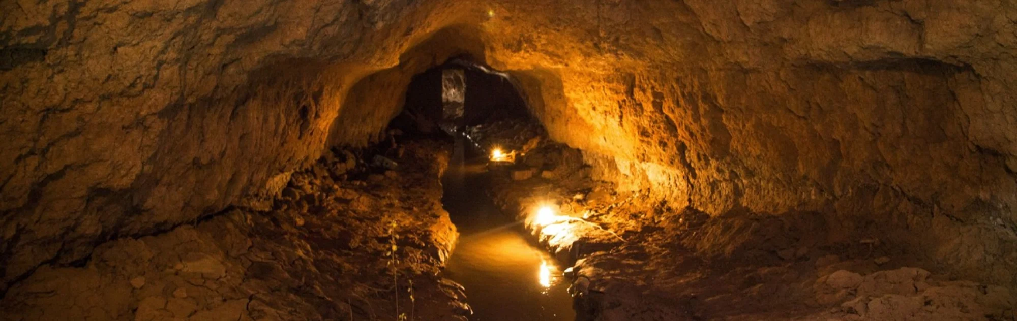 Xinjiang Karez System head