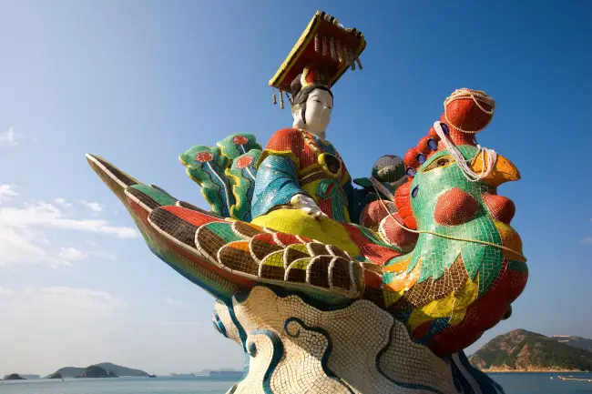 hong-kong-repulse-bay-tin-hau