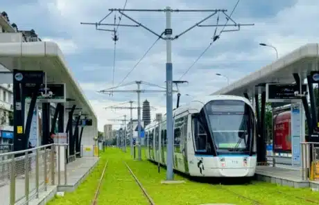 qingcheng mountain tram - China Xian Tour: Private & Tailor-Made China Tours Qingcheng Mountain Tram