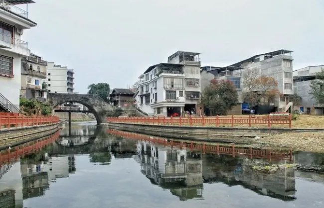 8 Days Guilin and Guizhou Tour
