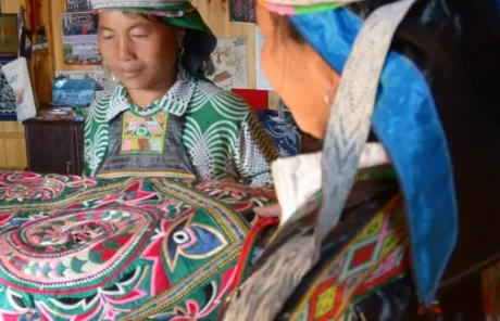 Free! Half Price! Don’t Miss the Opportunity to Explore China on the Cheap in Second Half of 2020