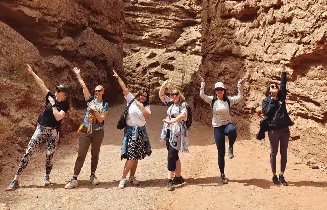 silk-road-tour - China Xian Tour: Private & Tailor-Made China Tours silk-road-tour