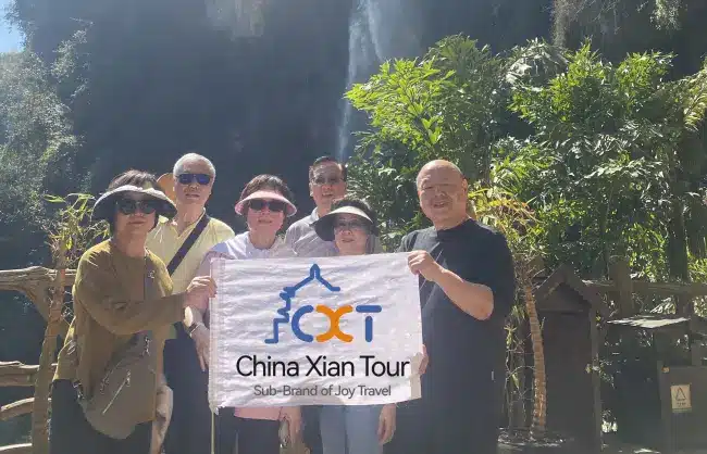 china-private-tour-to-guizhou - China Xian Tour: Private & Tailor-Made China Tours China private tour to guizhou