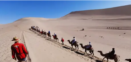 China Train Tours 2026: China High-Speed Train Tours