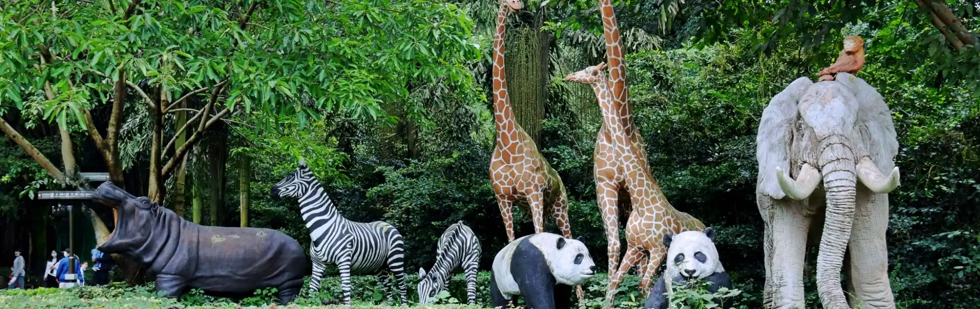 chongqing-zoo-head