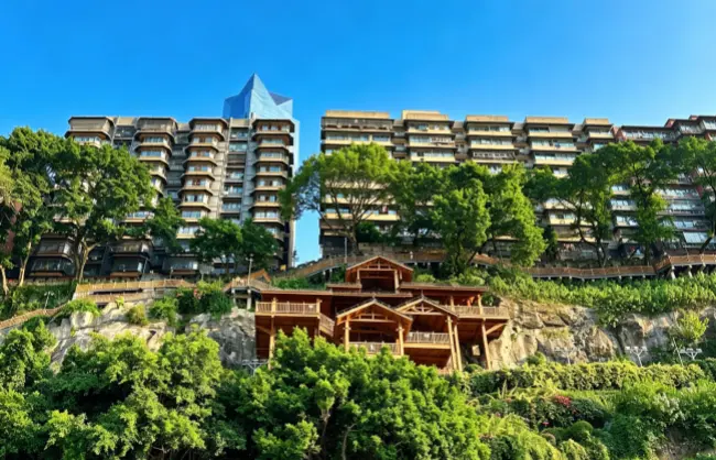 daijia-lane | China Xian Tour: Private & Tailor-Made China Tours Daijia Lane