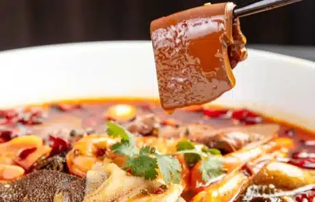 mao xue wang - China Xian Tour: Private & Tailor-Made China Tours Mao Xue Wang