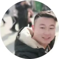 Best China local tour guide - Noble