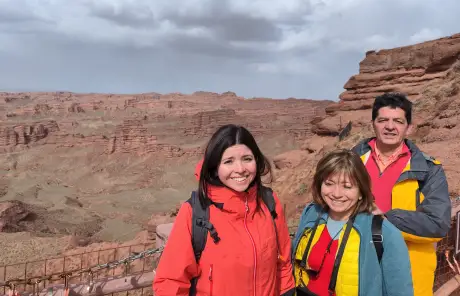 Private China Silk Road tours