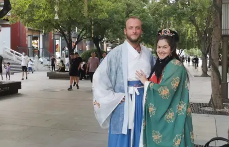 tang-dynasty-costumes-experience