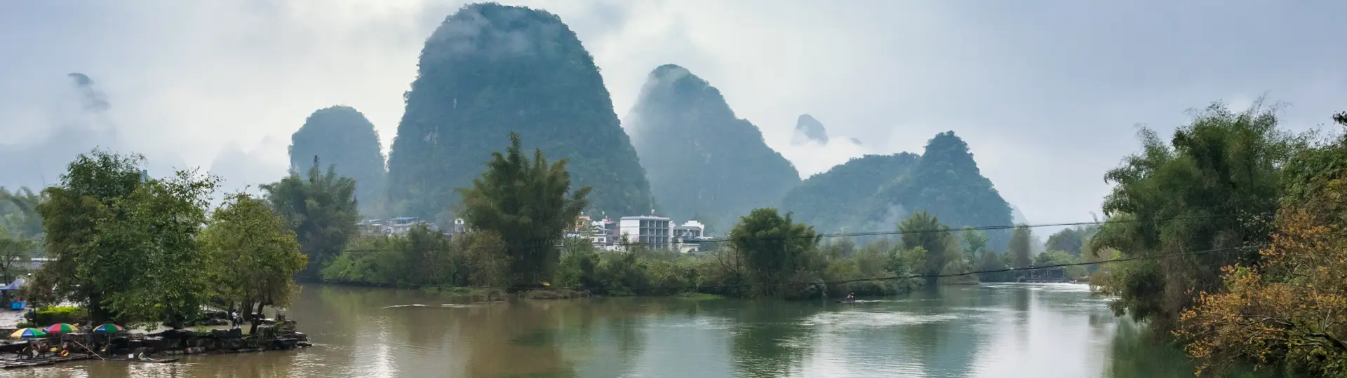 beijing-xian-guilin-tours